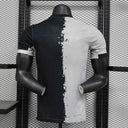 Maillot Tottenham Concept 2024-25