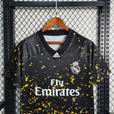 Maillot Real Madrid 2020 2021