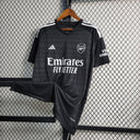 Maillot Arsenal  gardien 2023 2024