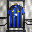 Maillot Inter Milan foot Domicile 2023 2024