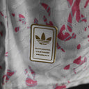 Maillot Real Madrid concept 2025-26