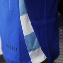 MAILLOT ARGENTINE 2024/25 EXTÉRIEUR