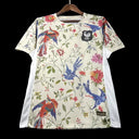 Maillot Équipe de France maillot foot concept 2023 2024