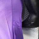 Maillot Dortmund concept 2025-26