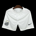 Short Santos 2025-26
