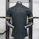 Maillot 2025 Mexique