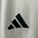 Maillot Arsenal concept 2025-26