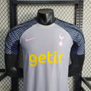 Maillot Tottenham entrainement 2023-24