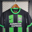 Maillot Brighton 2023-24