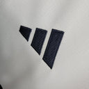 Maillot Real Madrid saison 2023-2024 domicile