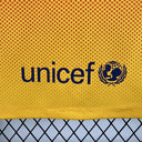 Maillot foot FC Barcelone 2012 2013 retro