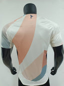 Maillot Espagne Extérieur 2025-2026