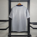 Maillot Paris Retro 2000