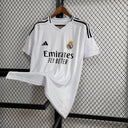 MAILLOT REAL MADRID 2024/25 DOMICILE