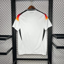 MAILLOT MATCH ALLEMAGNE DOMICILE