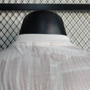 Maillot Équipe de France 2023 2024