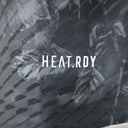 Maillot Real Madrid foot Y3 noir 2024 2025