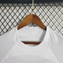 Maillot FC Barcelone saison 2023-2024 extérieur