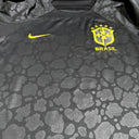 Maillot Brésil 2023 2024 Anti Racisme