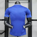 Maillot Everton 2024-25