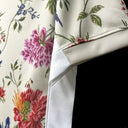 Maillot Équipe de France maillot foot concept 2023 2024