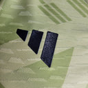 Maillot Arsenal domicile 2023 2024