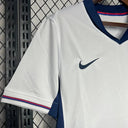 Maillot Angleterre EURO 2024