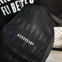 Maillot Arsenal  gardien 2023 2024