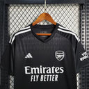 Maillot Arsenal  gardien 2023 2024
