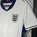 Maillot Angleterre EURO 2024
