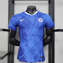 Maillot 25-26 Chelsea
