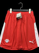 Short Leipzig 2025-26