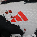 Maillot Réal Madrid concept 2025-2026