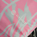 Maillot Real Madrid saison 2023-2024 édition spéciale Dragon rose