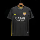Maillot Retro FC Barcelone 2013 2014