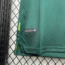 Maillot Brésil Foot Retro 1998