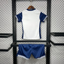 Kit Enfant Tottenham 2024/2025