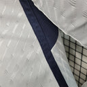 Maillot 23-24 Real Madrid Manche Longue