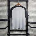 Maillot entraînement FC Barcelone 2023 2024