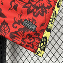 Maillot Concept Portugal Fleurs