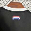 Maillot AJAX Amsterdam foot entraînement 2024 2025