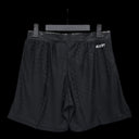 Short Argentine extérieur 2025-26