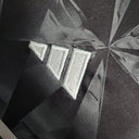 Maillot Ajax saison 2023-2024 édition third noir