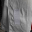 Maillot Ajax concept 2025-26