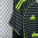 Maillot Celtic extérieur 2025-26