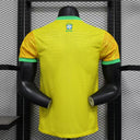 Maillot 2024 Brazil