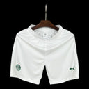 Short Palmeiras 2025-26