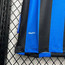 Maillot Retro Inter Milan 2009 FINALE UCL