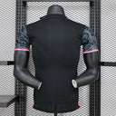 Maillot 2024 Palestine