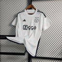Maillot Ajax saison 2023-2024 extérieur